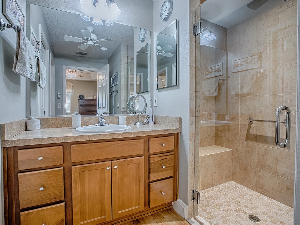 2121 Aber Lane The Villages FL 32163 G5105659 image12