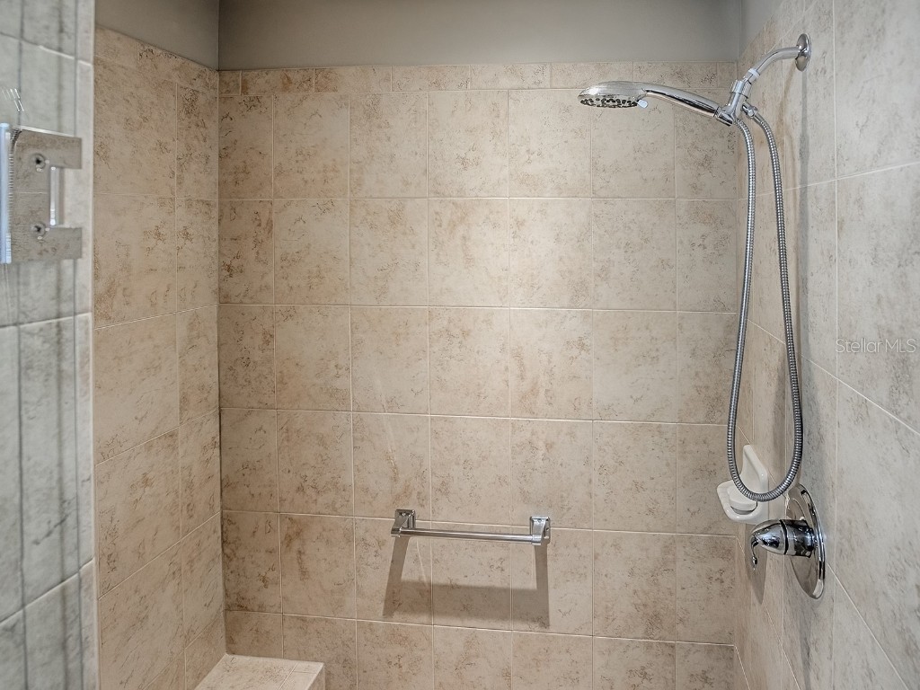 2121 Aber Lane The Villages FL 32163 G5105659 image13