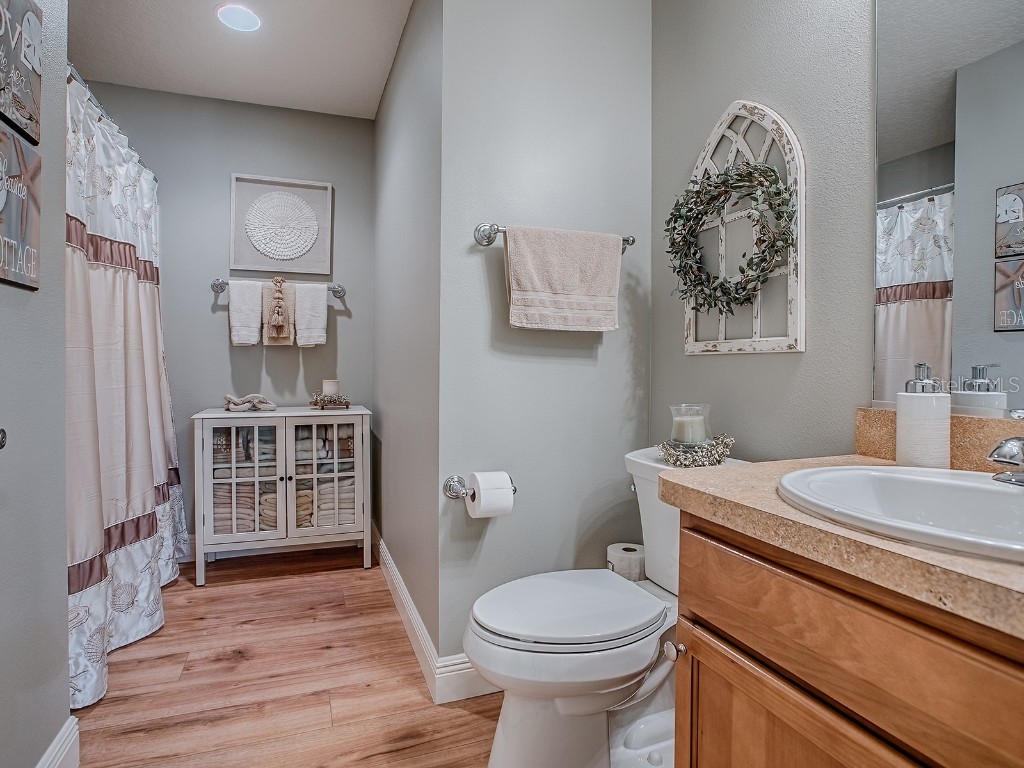 2121 Aber Lane The Villages FL 32163 G5105659 image16