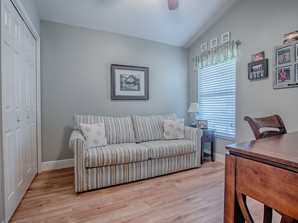 2121 Aber Lane The Villages FL 32163 G5105659 image17