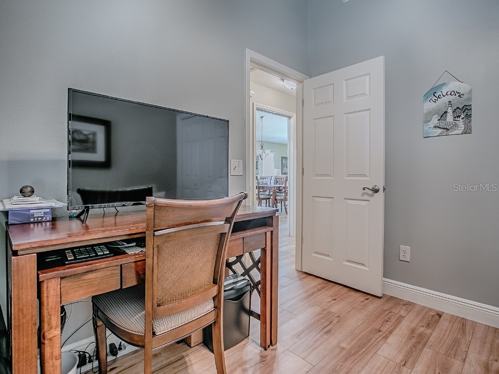 2121 Aber Lane The Villages FL 32163 G5105659 image18