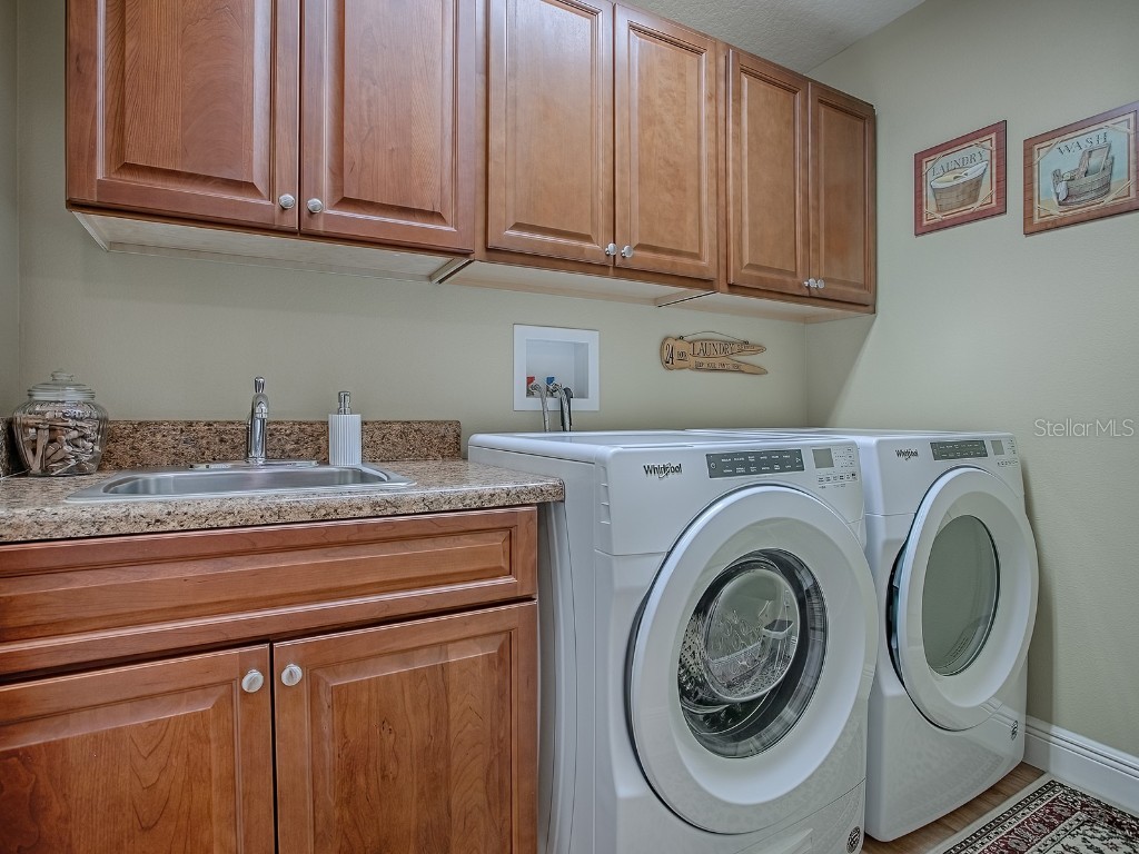 2121 Aber Lane The Villages FL 32163 G5105659 image19