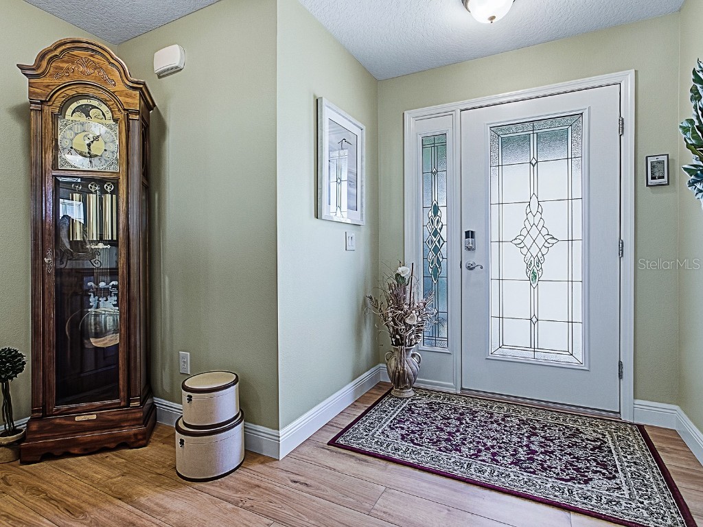 2121 Aber Lane The Villages FL 32163 G5105659 image2