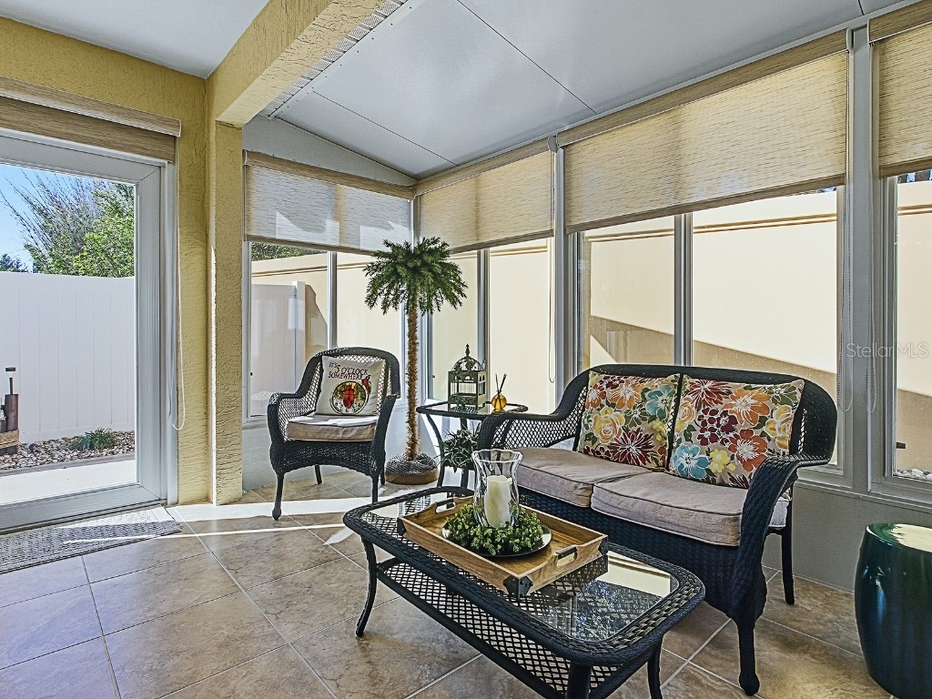 2121 Aber Lane The Villages FL 32163 G5105659 image20