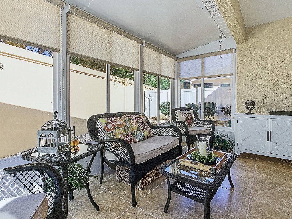 2121 Aber Lane The Villages FL 32163 G5105659 image21