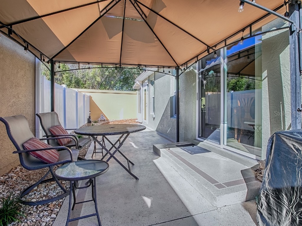 2121 Aber Lane The Villages FL 32163 G5105659 image22