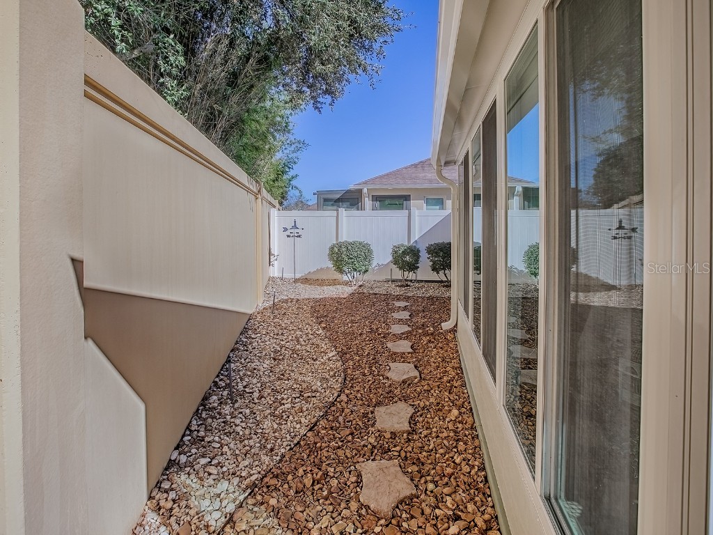 2121 Aber Lane The Villages FL 32163 G5105659 image23