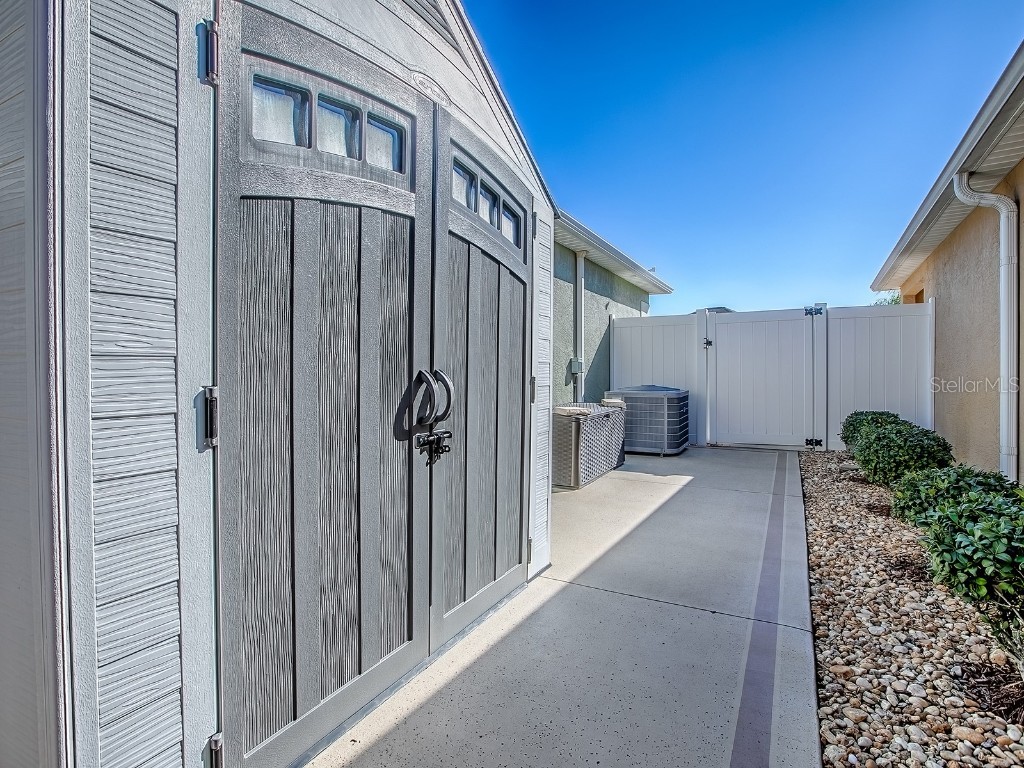 2121 Aber Lane The Villages FL 32163 G5105659 image24