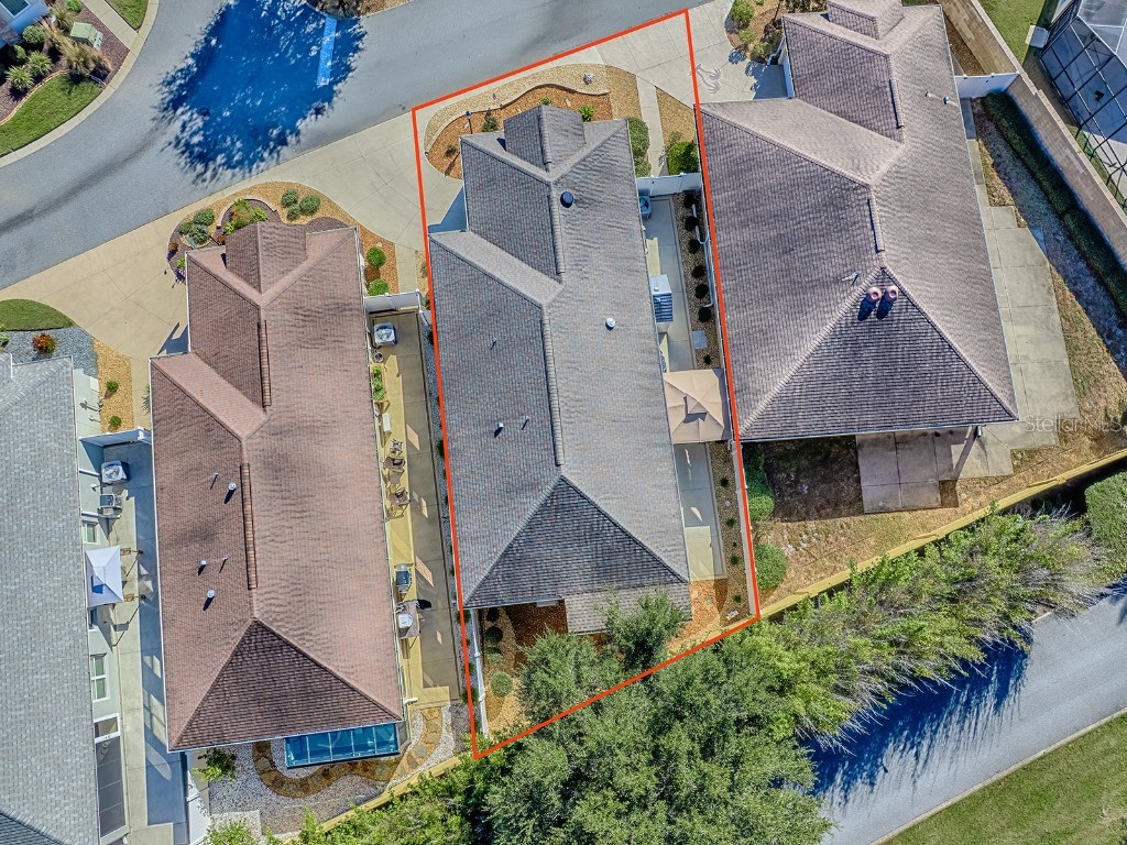 2121 Aber Lane The Villages FL 32163 G5105659 image26