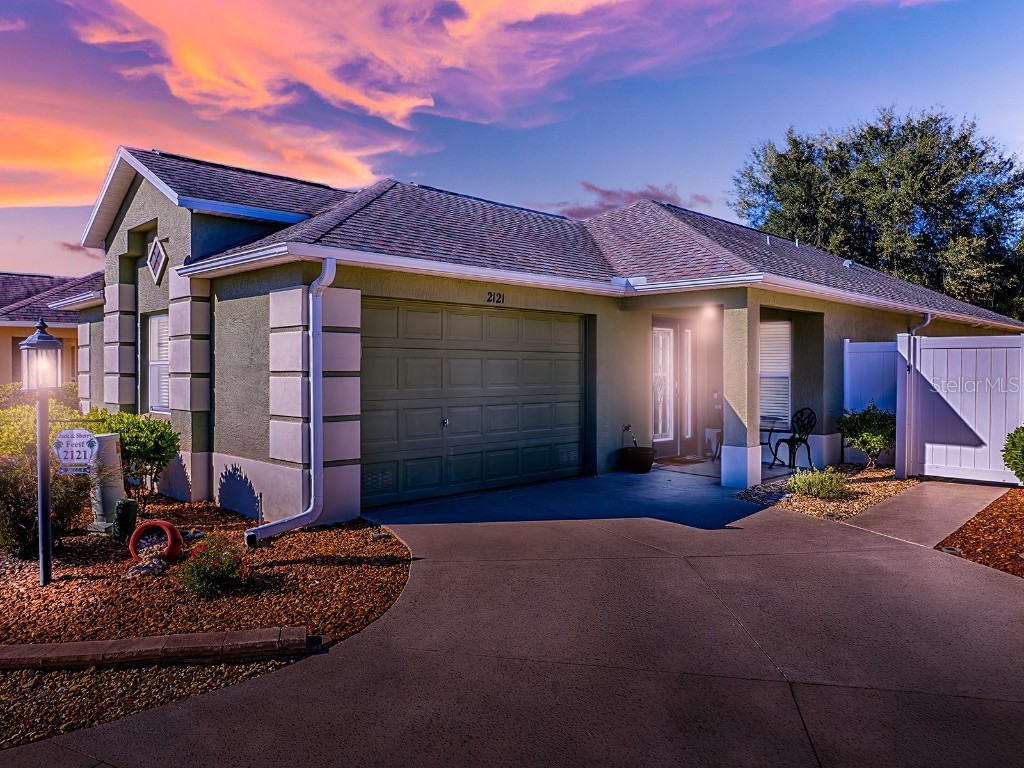 2121 Aber Lane The Villages FL 32163 G5105659 image27