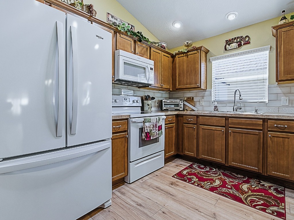 2121 Aber Lane The Villages FL 32163 G5105659 image3