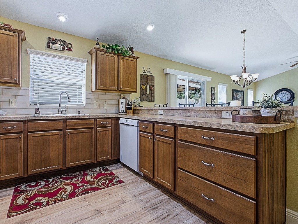 2121 Aber Lane The Villages FL 32163 G5105659 image4