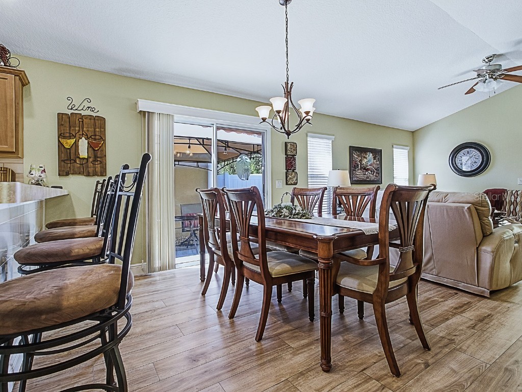 2121 Aber Lane The Villages FL 32163 G5105659 image5