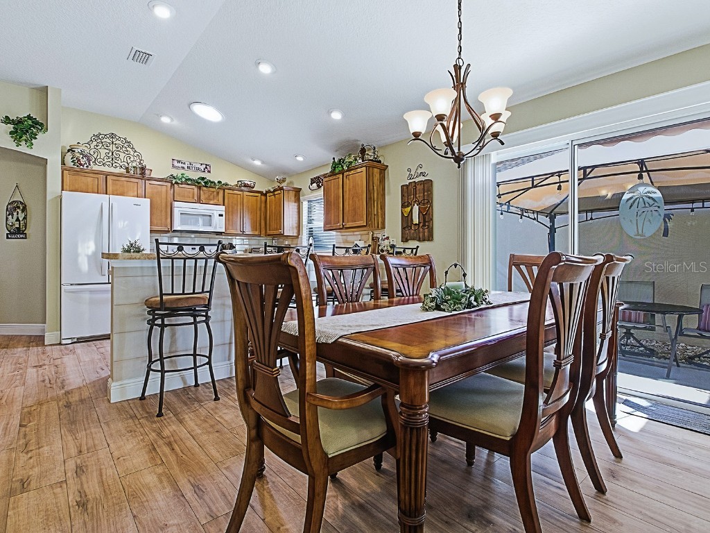 2121 Aber Lane The Villages FL 32163 G5105659 image6