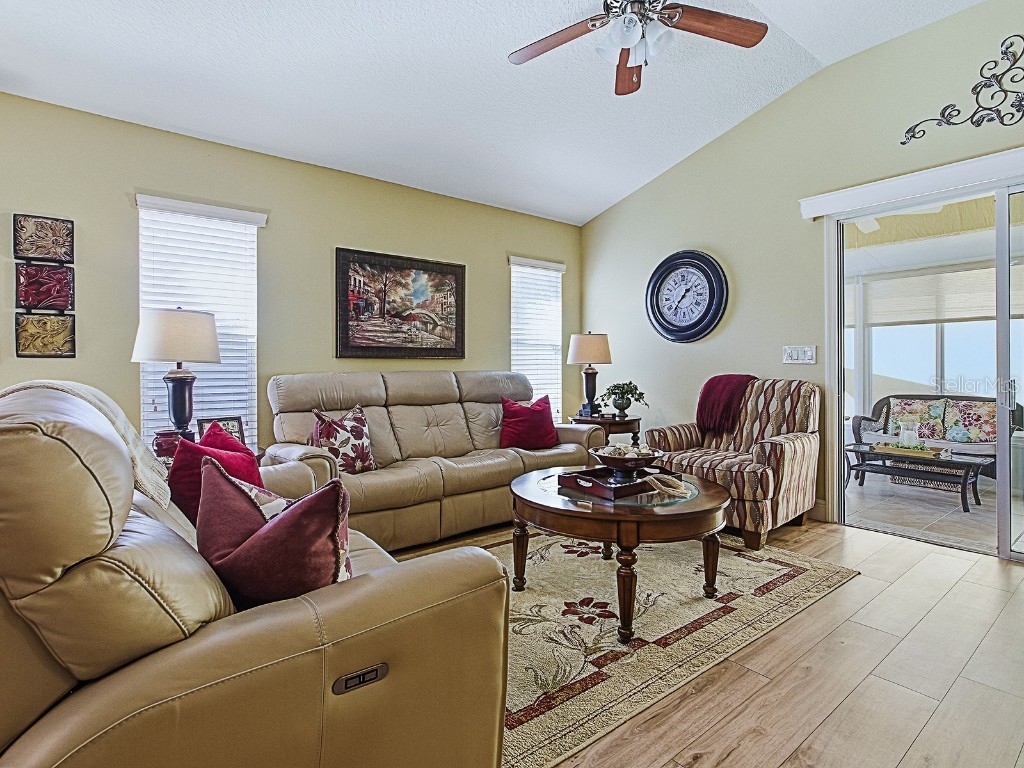 2121 Aber Lane The Villages FL 32163 G5105659 image7