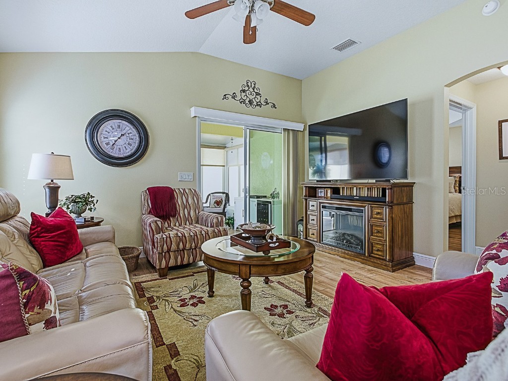 2121 Aber Lane The Villages FL 32163 G5105659 image8