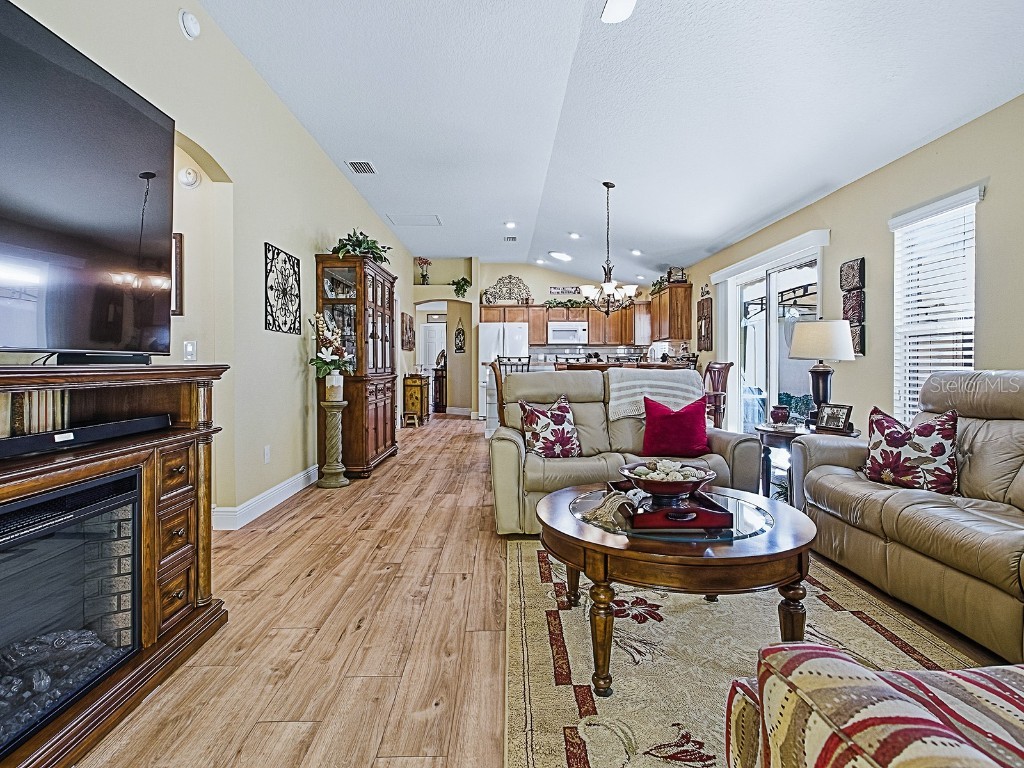 2121 Aber Lane The Villages FL 32163 G5105659 image9