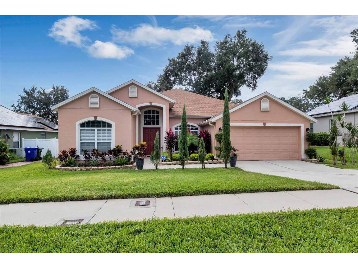 2121 Ancient Oak Drive Ocoee FL 34761 - Prairie O6146649 image1