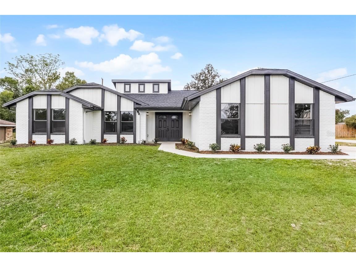 2121 Arrowhead Avenue Deltona FL 32725 O6282377 image1