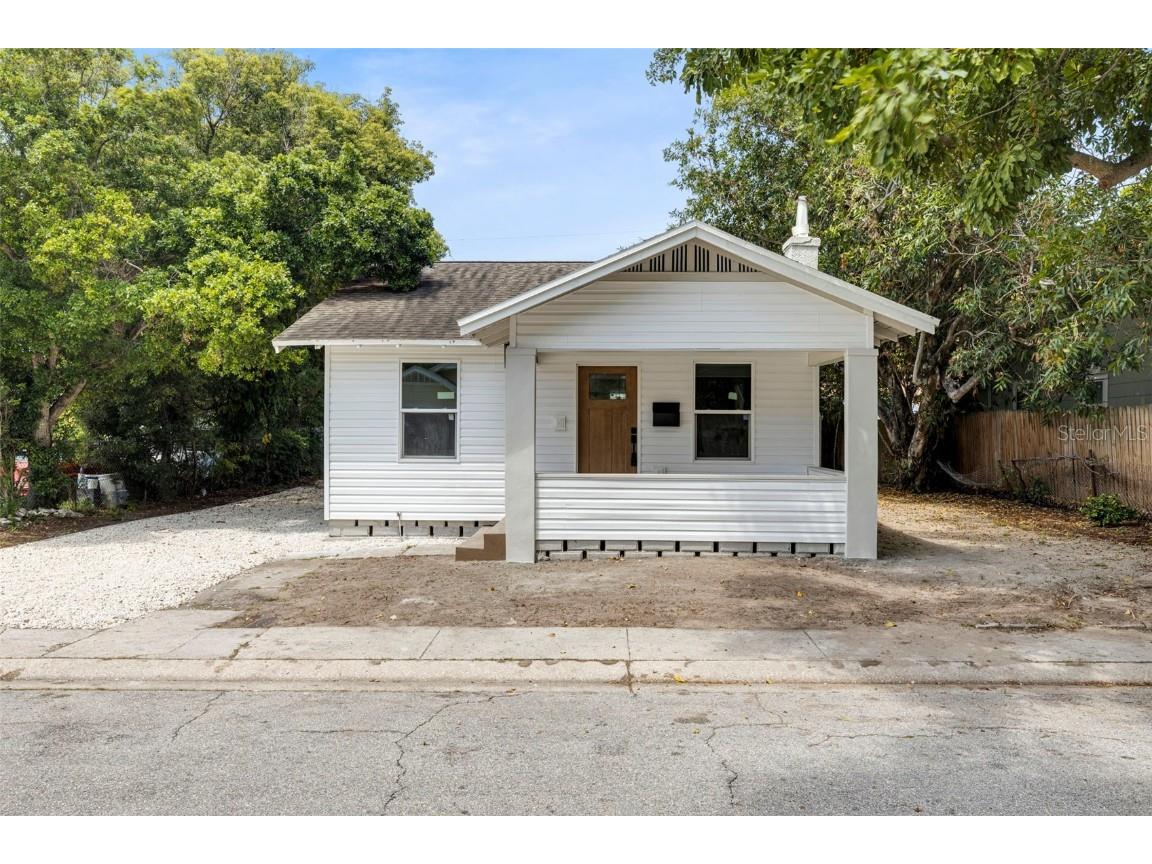 2121 Auburn Street S Saint Petersburg FL 33712 T3519561 image1