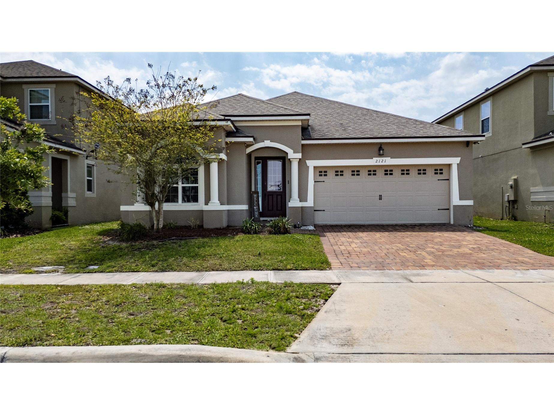 2121 Avian Loop Kissimmee FL 34741 S5146340 image1