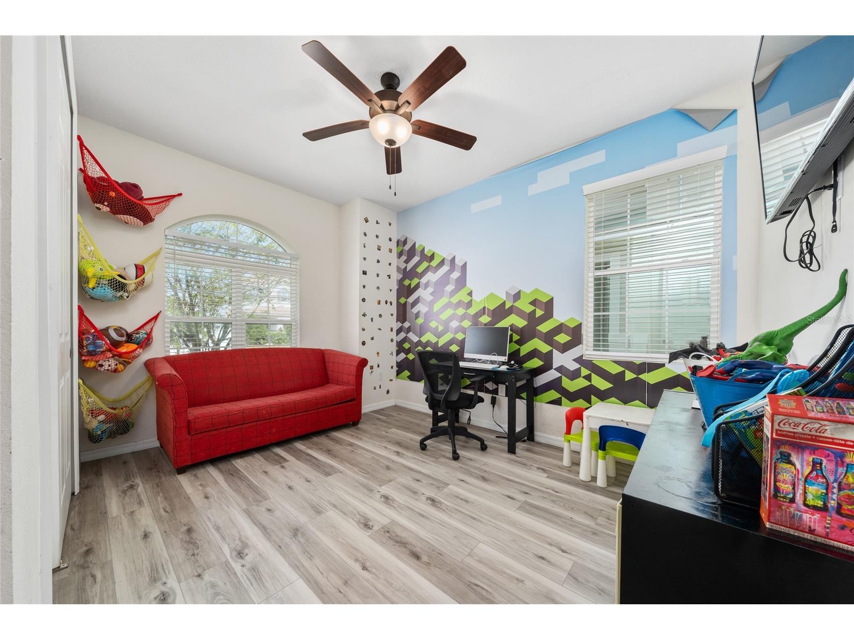 2121 Avian Loop Kissimmee FL 34741 S5146340 image10