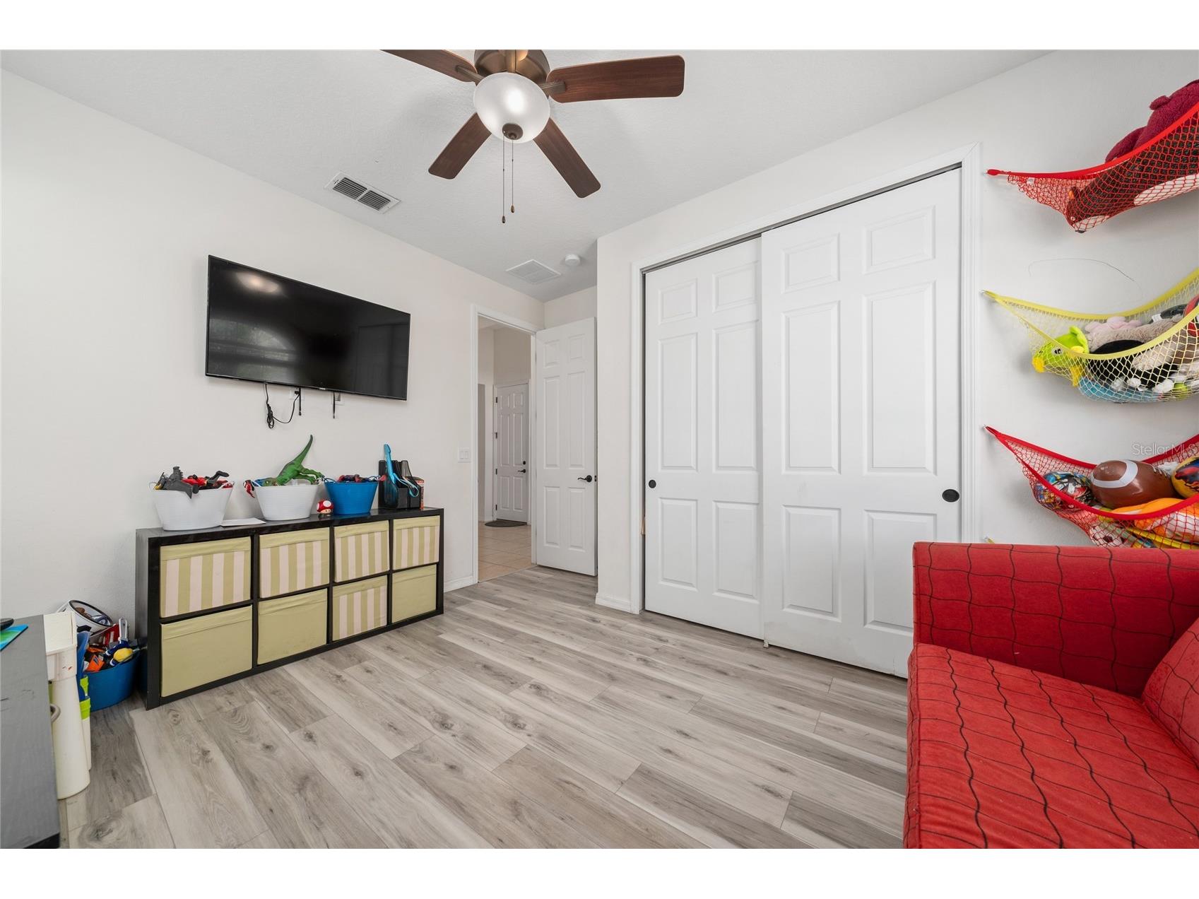 2121 Avian Loop Kissimmee FL 34741 S5146340 image11