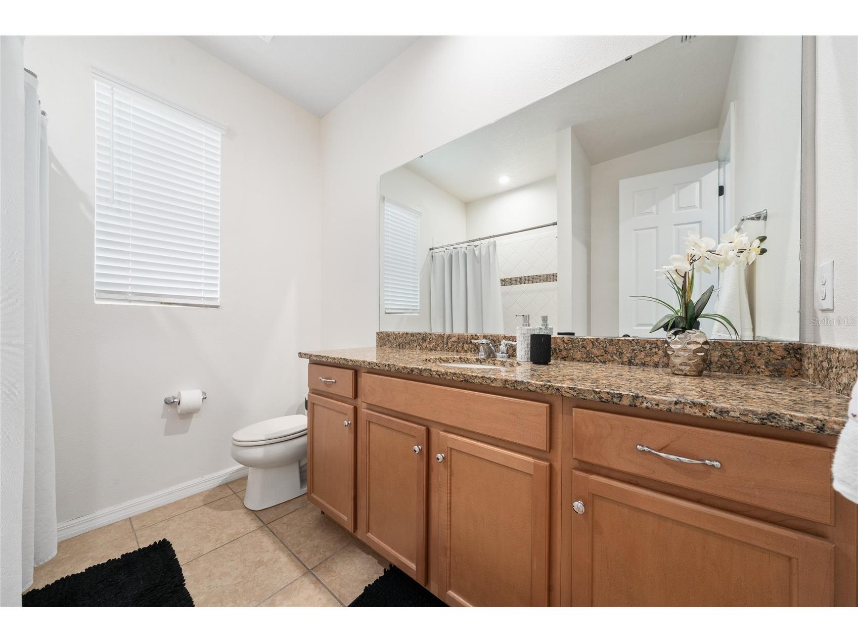 2121 Avian Loop Kissimmee FL 34741 S5146340 image12