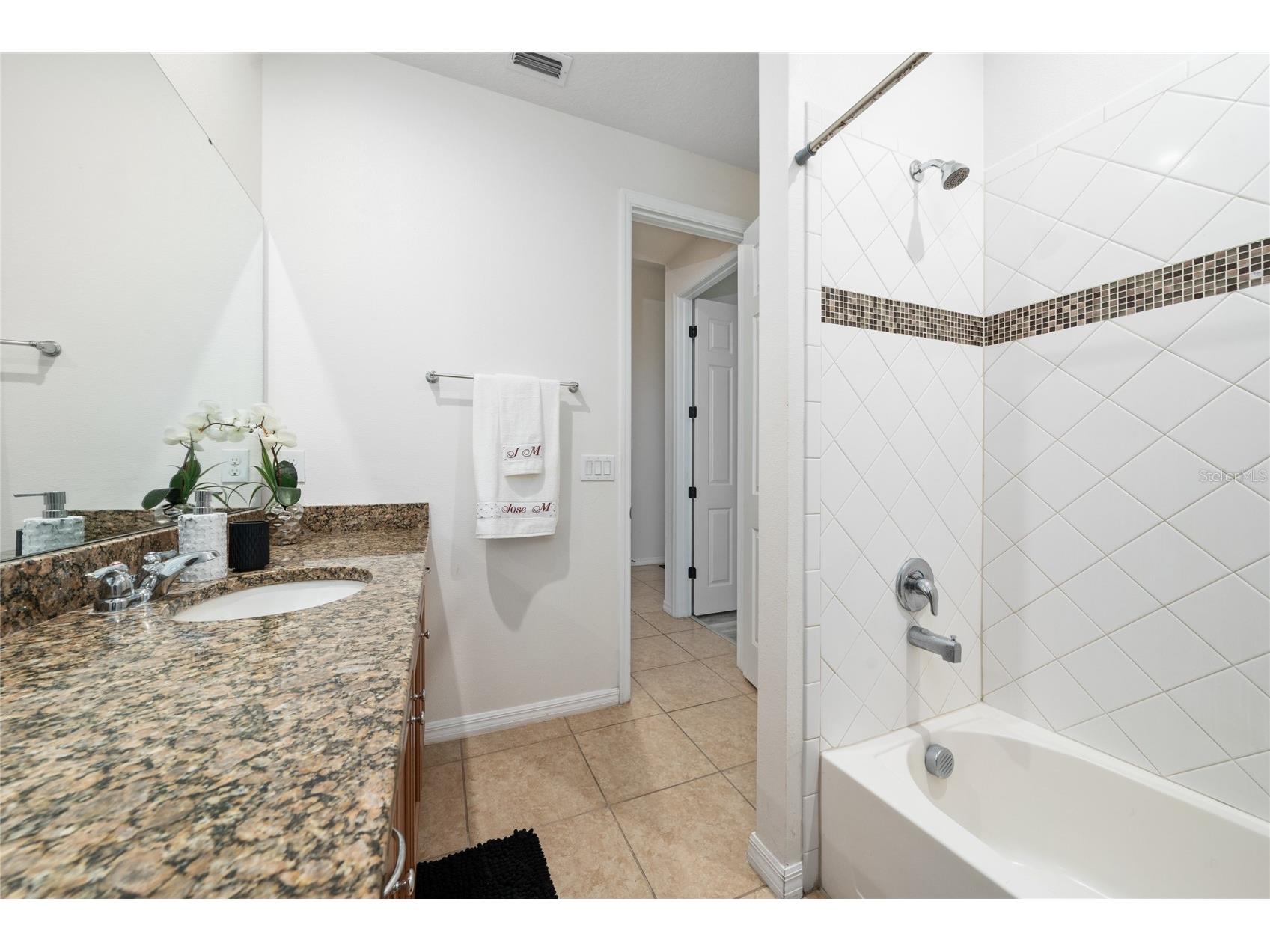 2121 Avian Loop Kissimmee FL 34741 S5146340 image13