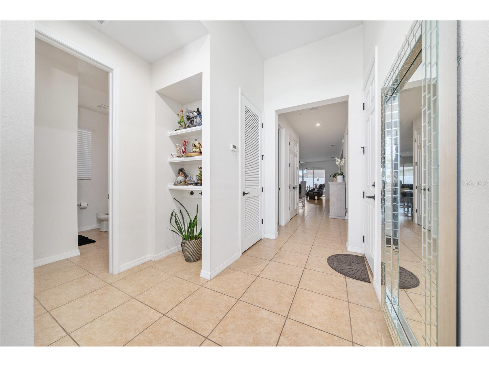 2121 Avian Loop Kissimmee FL 34741 S5146340 image14