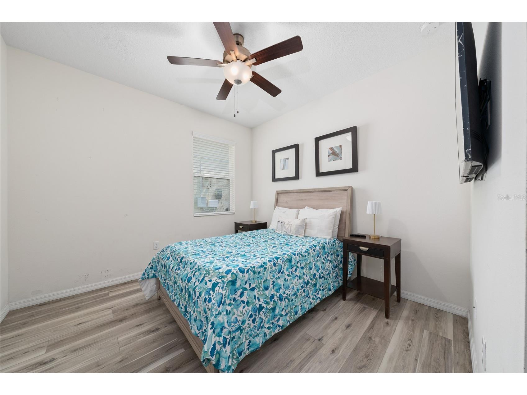 2121 Avian Loop Kissimmee FL 34741 S5146340 image15