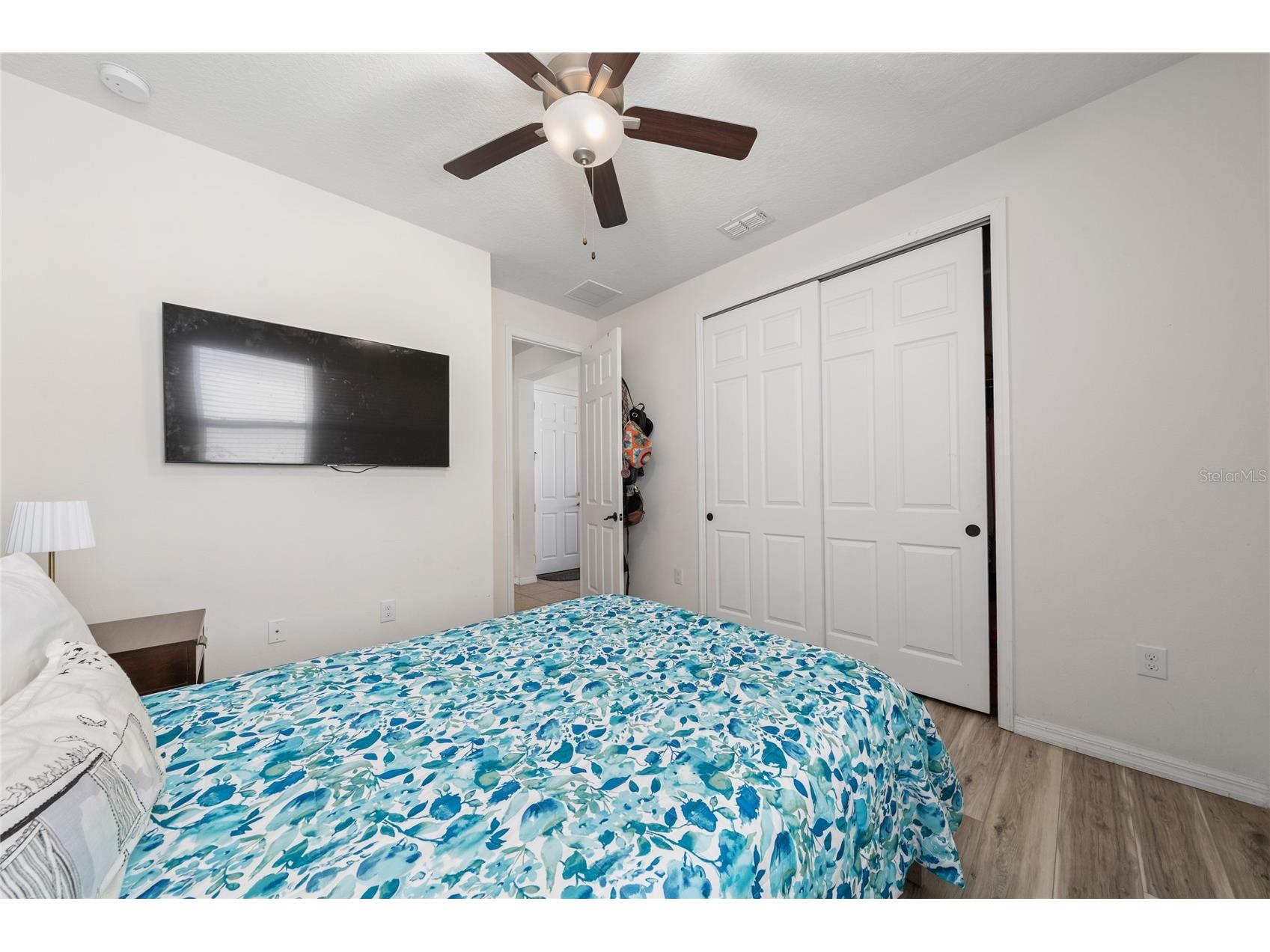 2121 Avian Loop Kissimmee FL 34741 S5146340 image16