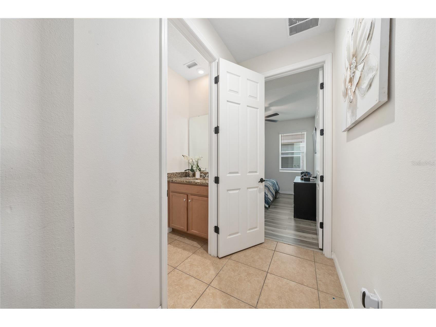 2121 Avian Loop Kissimmee FL 34741 S5146340 image17