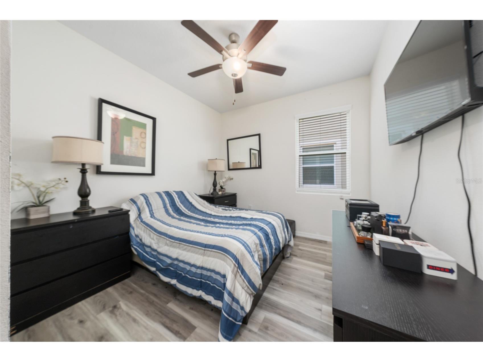 2121 Avian Loop Kissimmee FL 34741 S5146340 image18