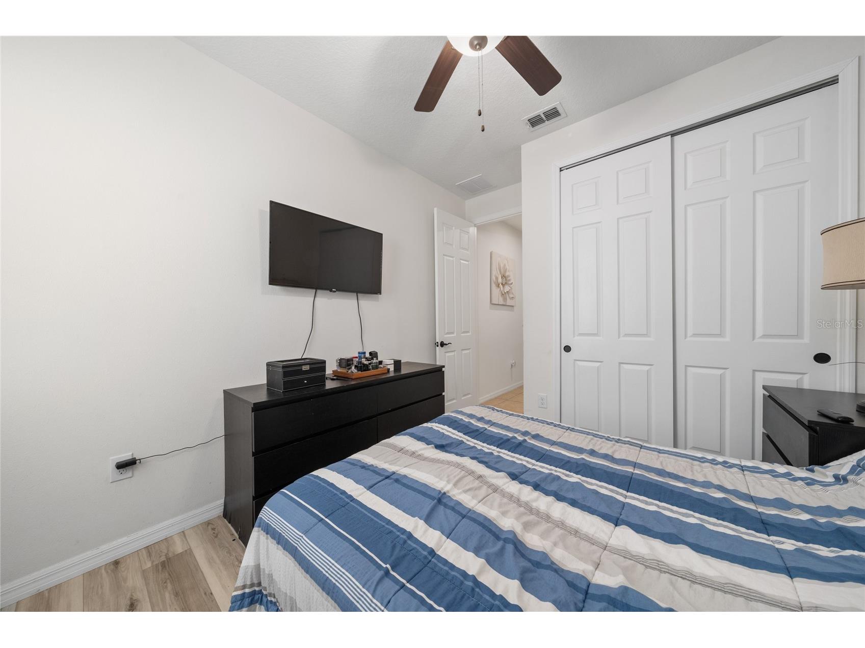 2121 Avian Loop Kissimmee FL 34741 S5146340 image19