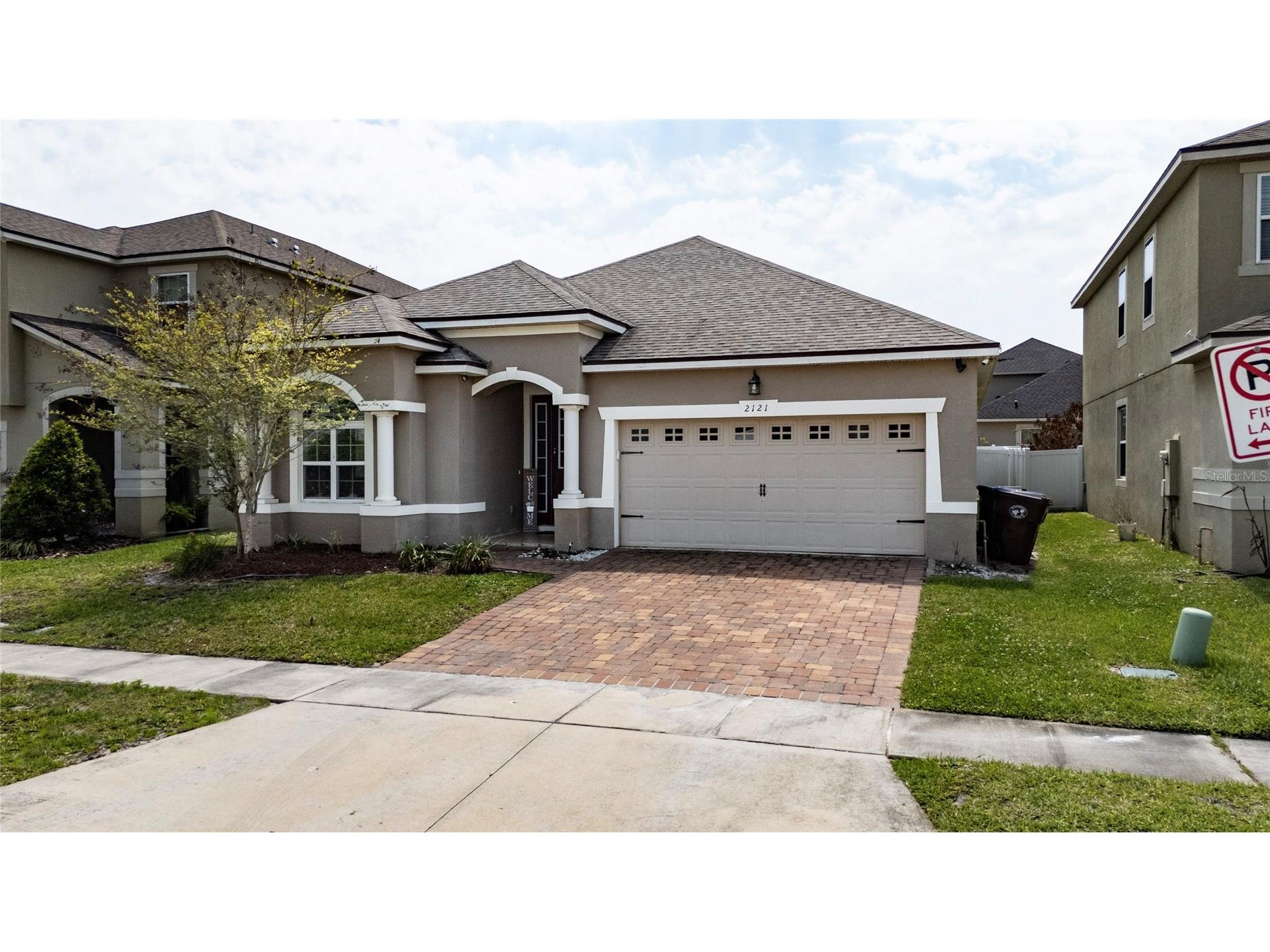 2121 Avian Loop Kissimmee FL 34741 S5146340 image2