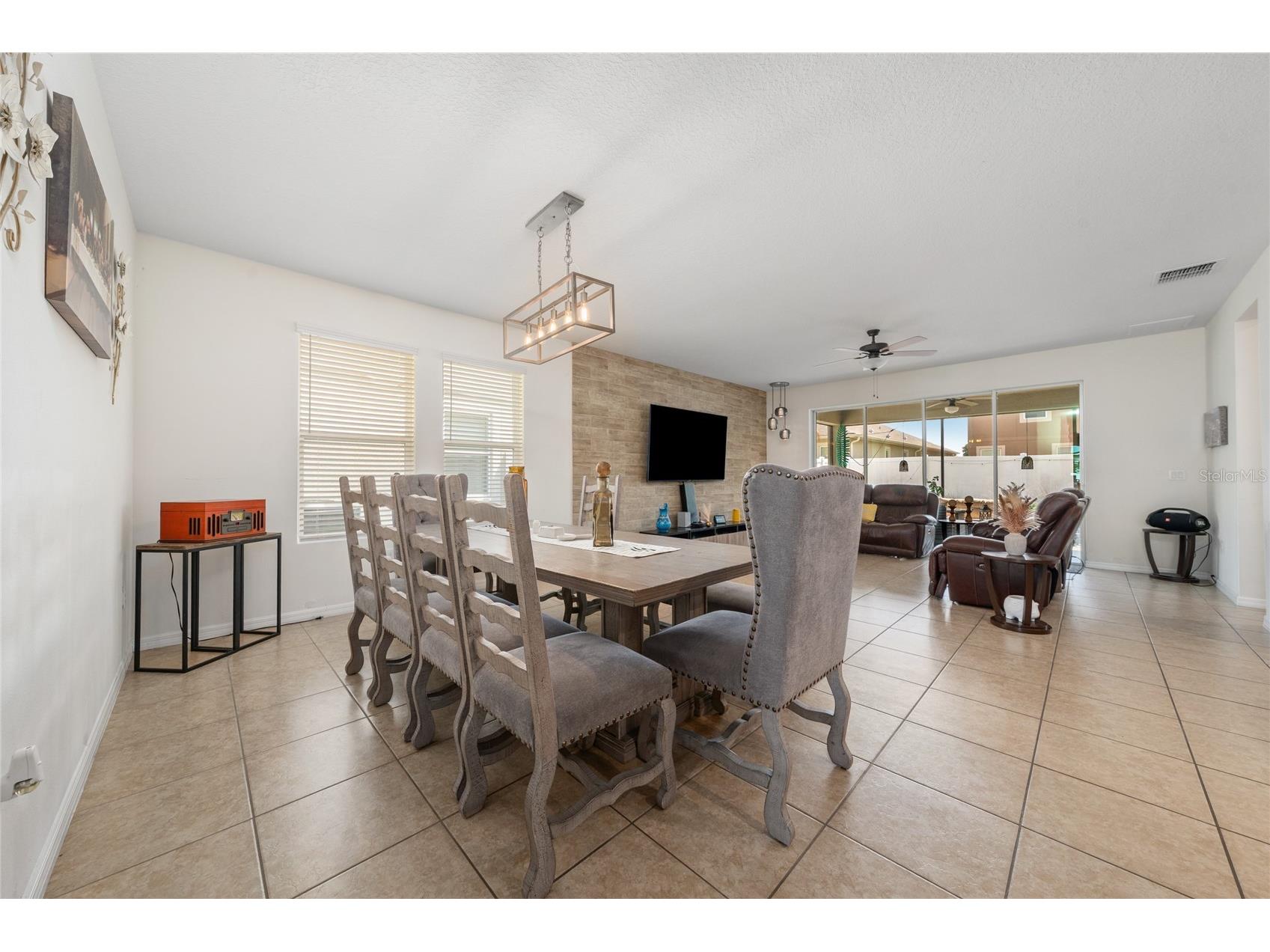 2121 Avian Loop Kissimmee FL 34741 S5146340 image20