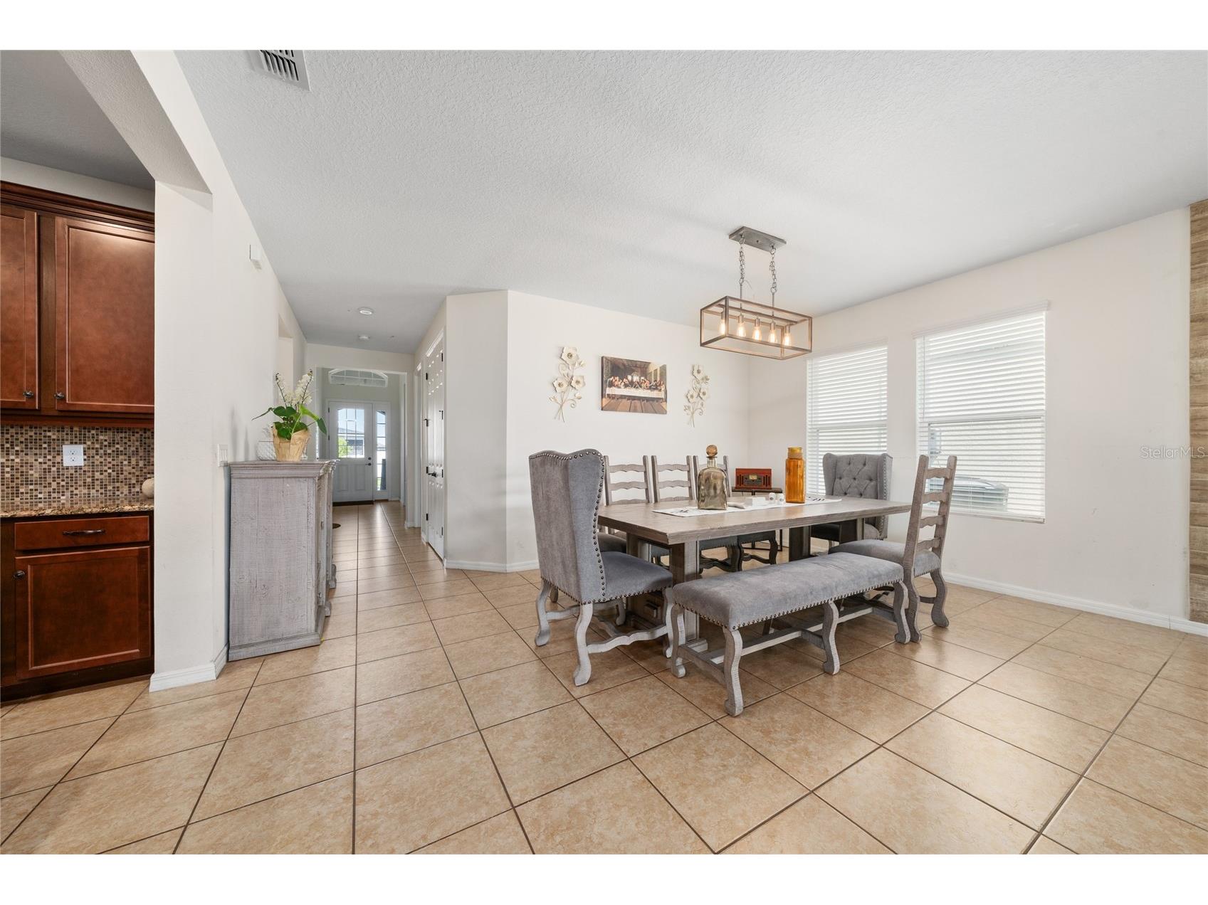 2121 Avian Loop Kissimmee FL 34741 S5146340 image21