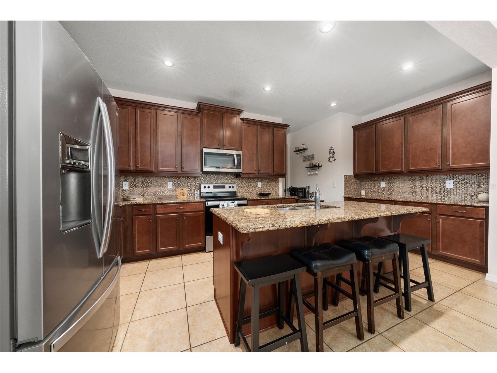 2121 Avian Loop Kissimmee FL 34741 S5146340 image22