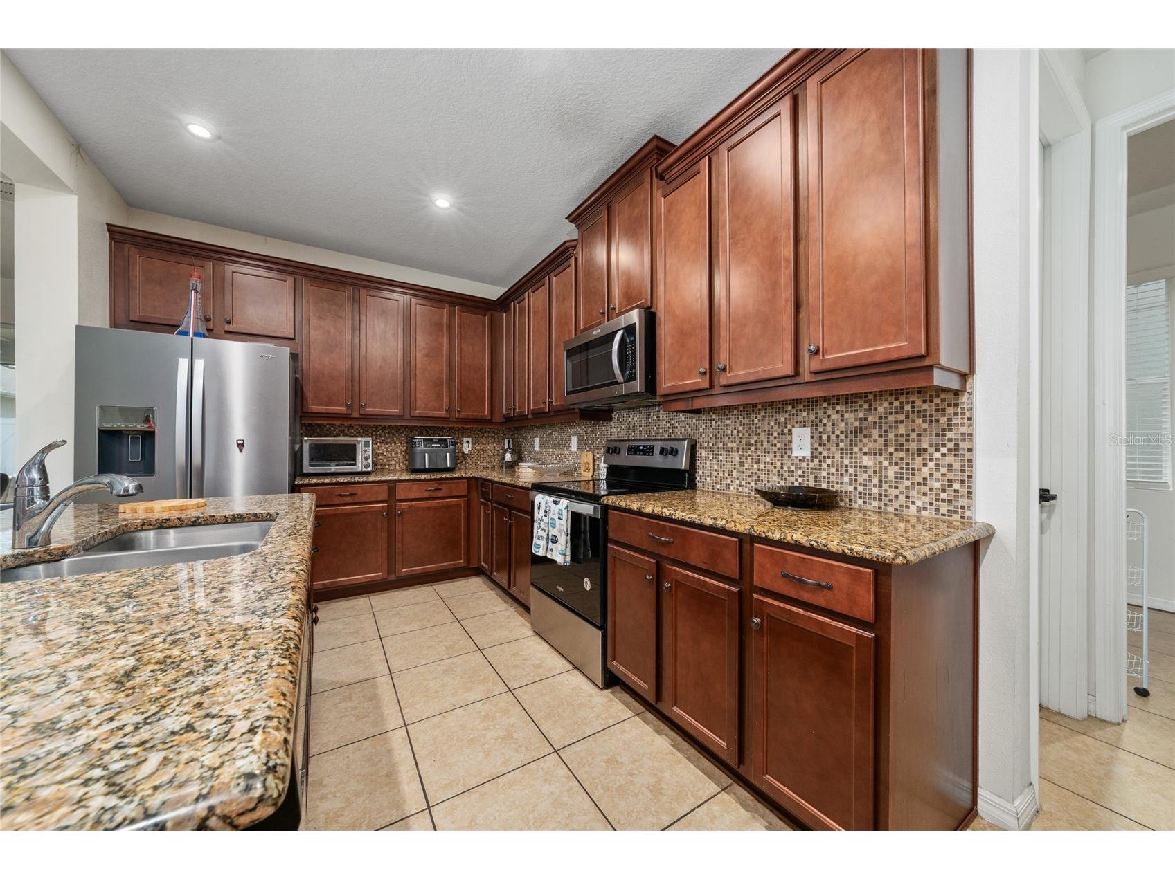 2121 Avian Loop Kissimmee FL 34741 S5146340 image23