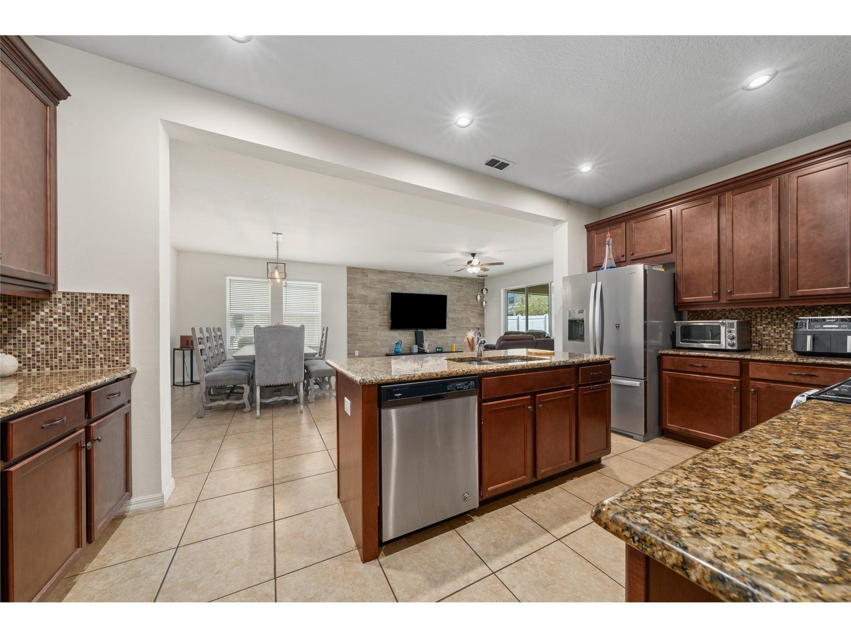 2121 Avian Loop Kissimmee FL 34741 S5146340 image24