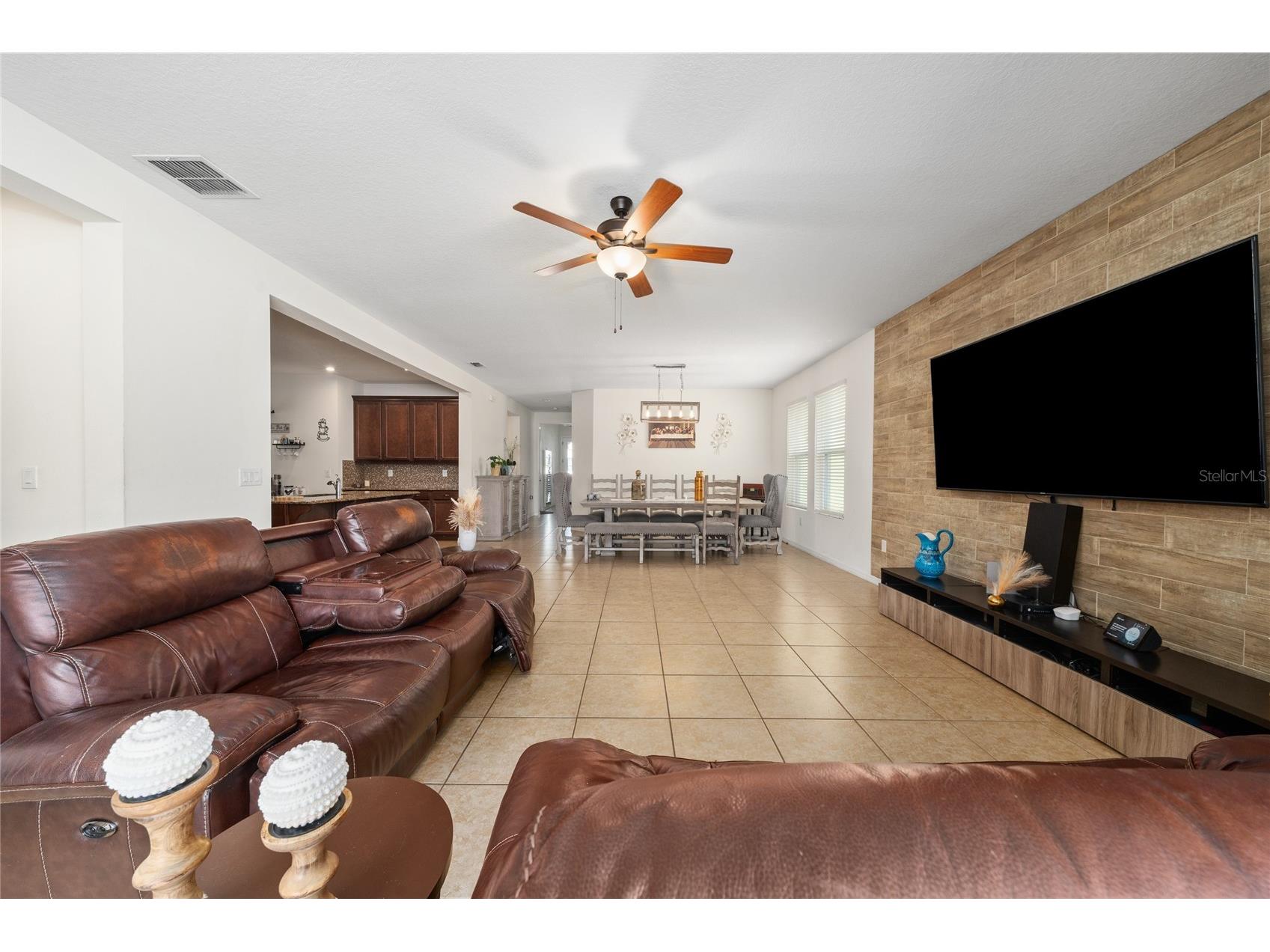 2121 Avian Loop Kissimmee FL 34741 S5146340 image25