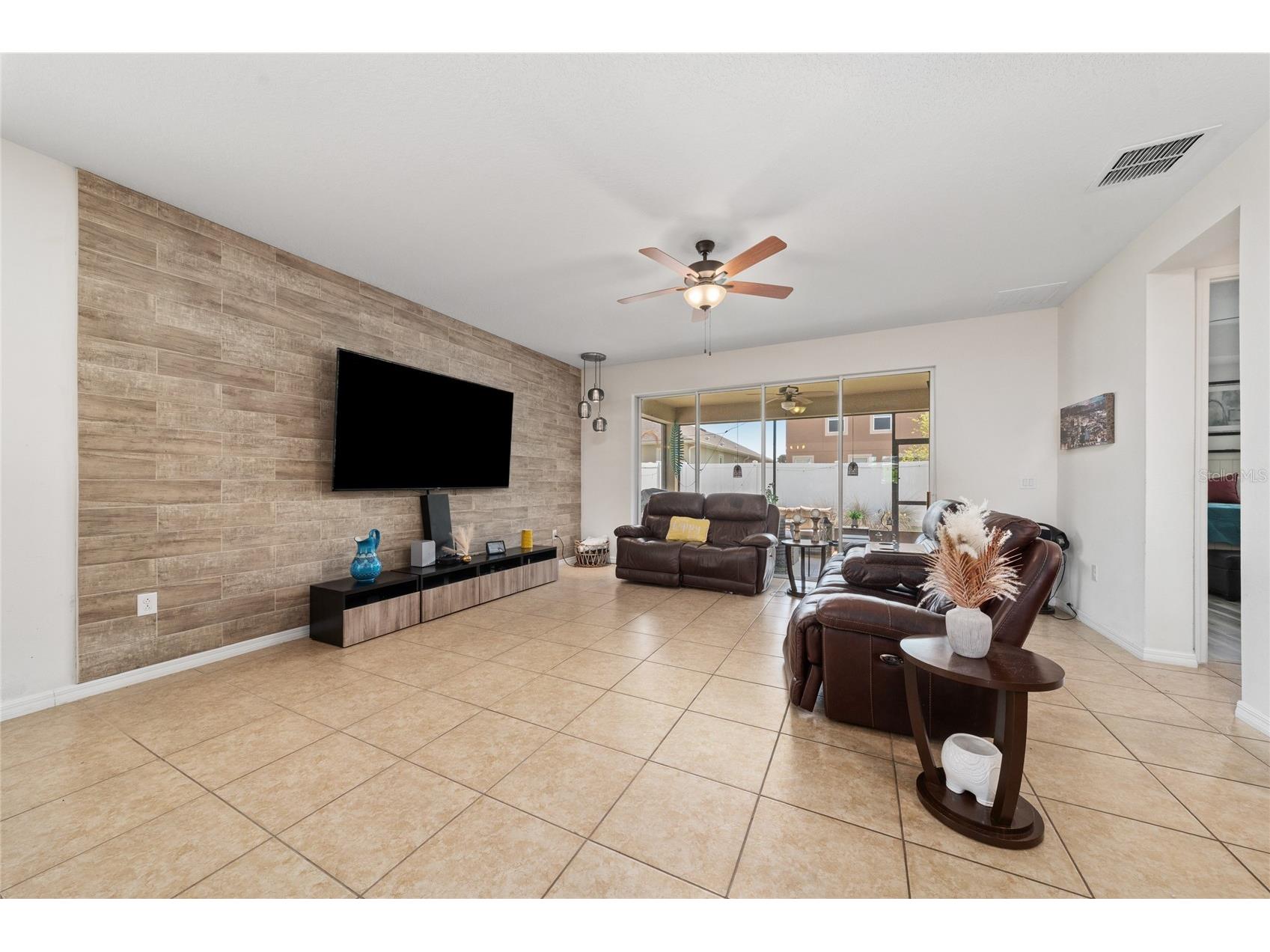 2121 Avian Loop Kissimmee FL 34741 S5146340 image26