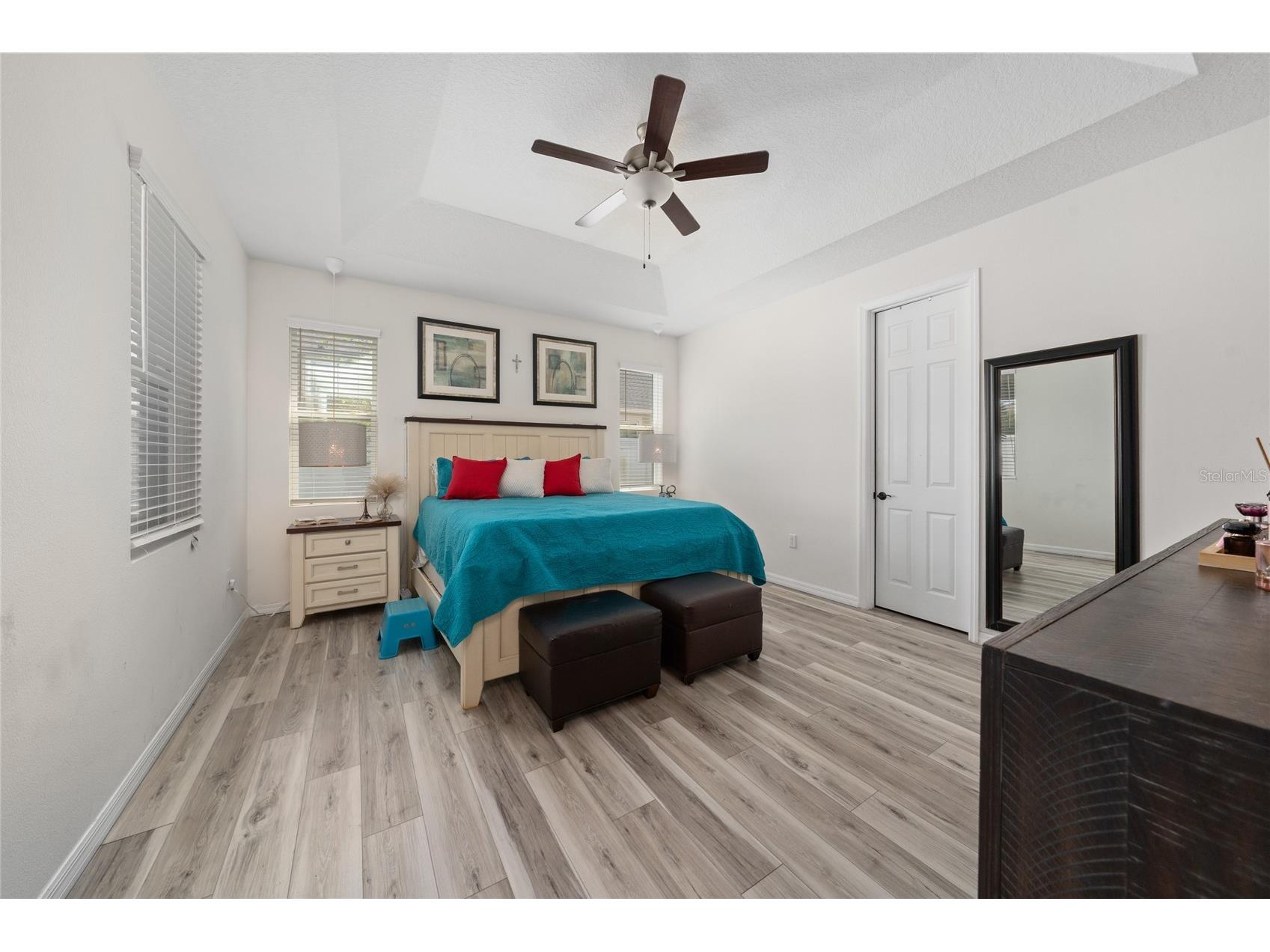 2121 Avian Loop Kissimmee FL 34741 S5146340 image27