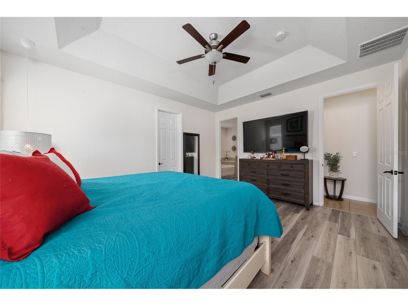 2121 Avian Loop Kissimmee FL 34741 S5146340 image28