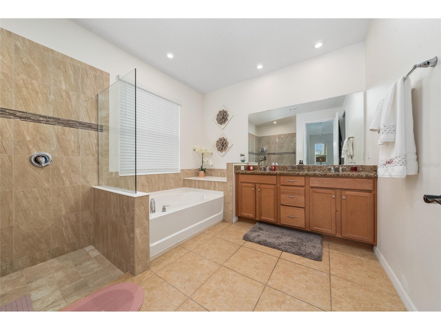 2121 Avian Loop Kissimmee FL 34741 S5146340 image29