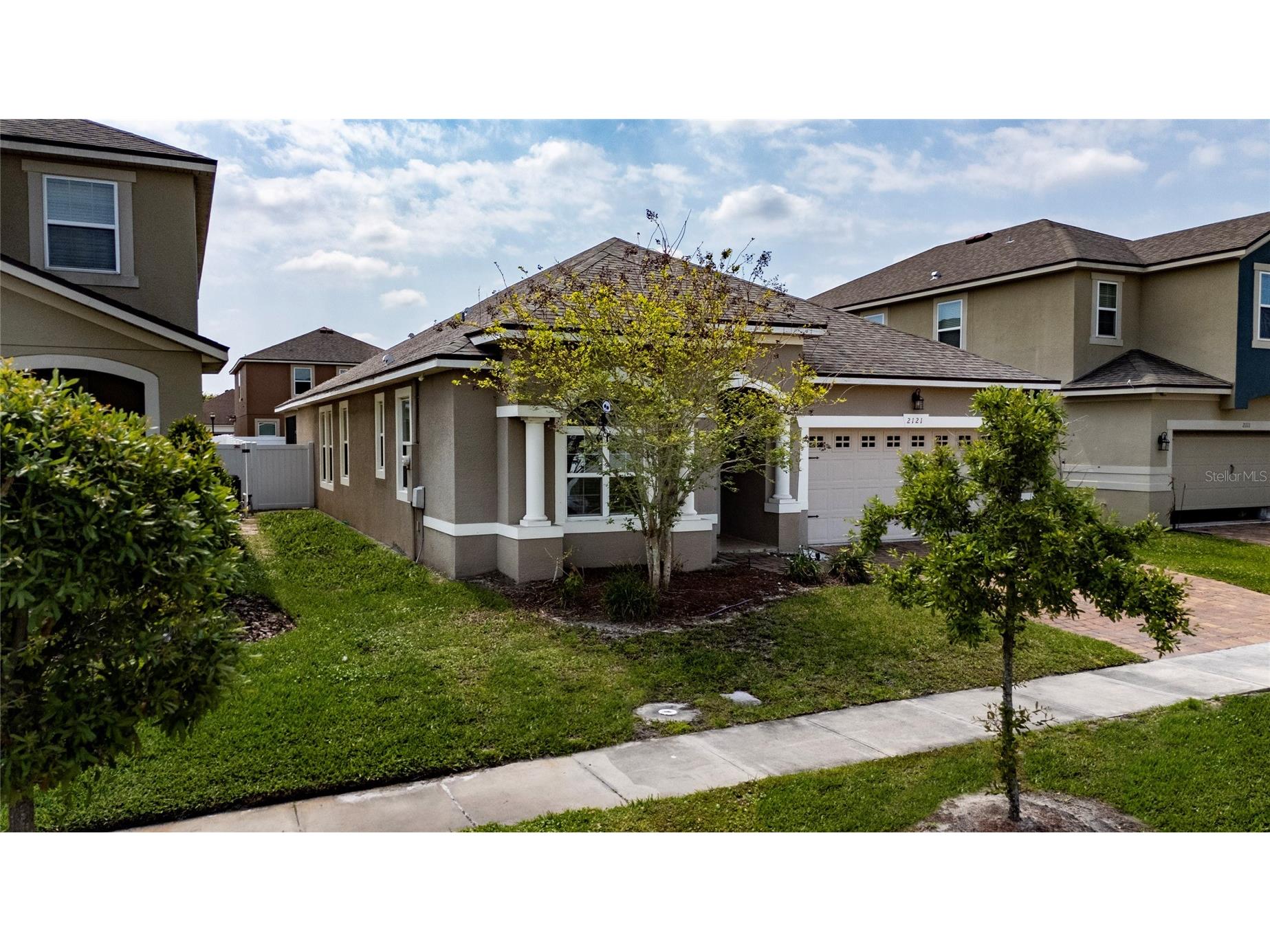 2121 Avian Loop Kissimmee FL 34741 S5146340 image3