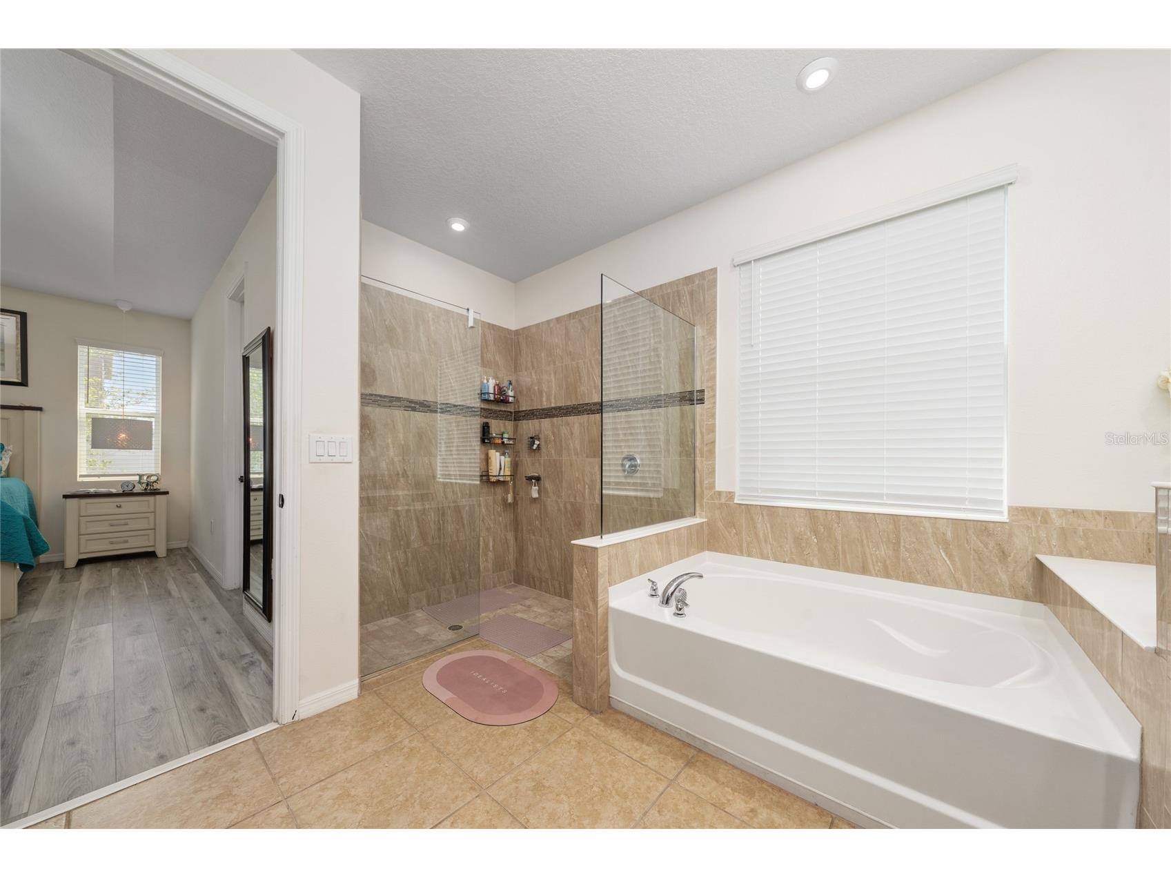 2121 Avian Loop Kissimmee FL 34741 S5146340 image30