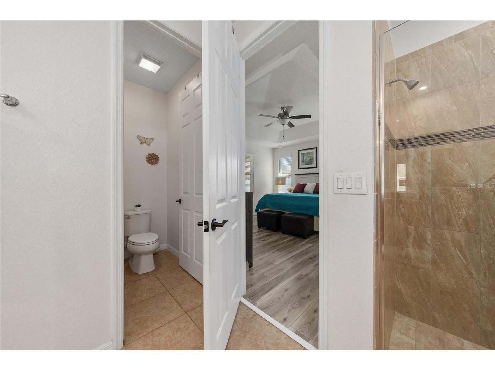 2121 Avian Loop Kissimmee FL 34741 S5146340 image31