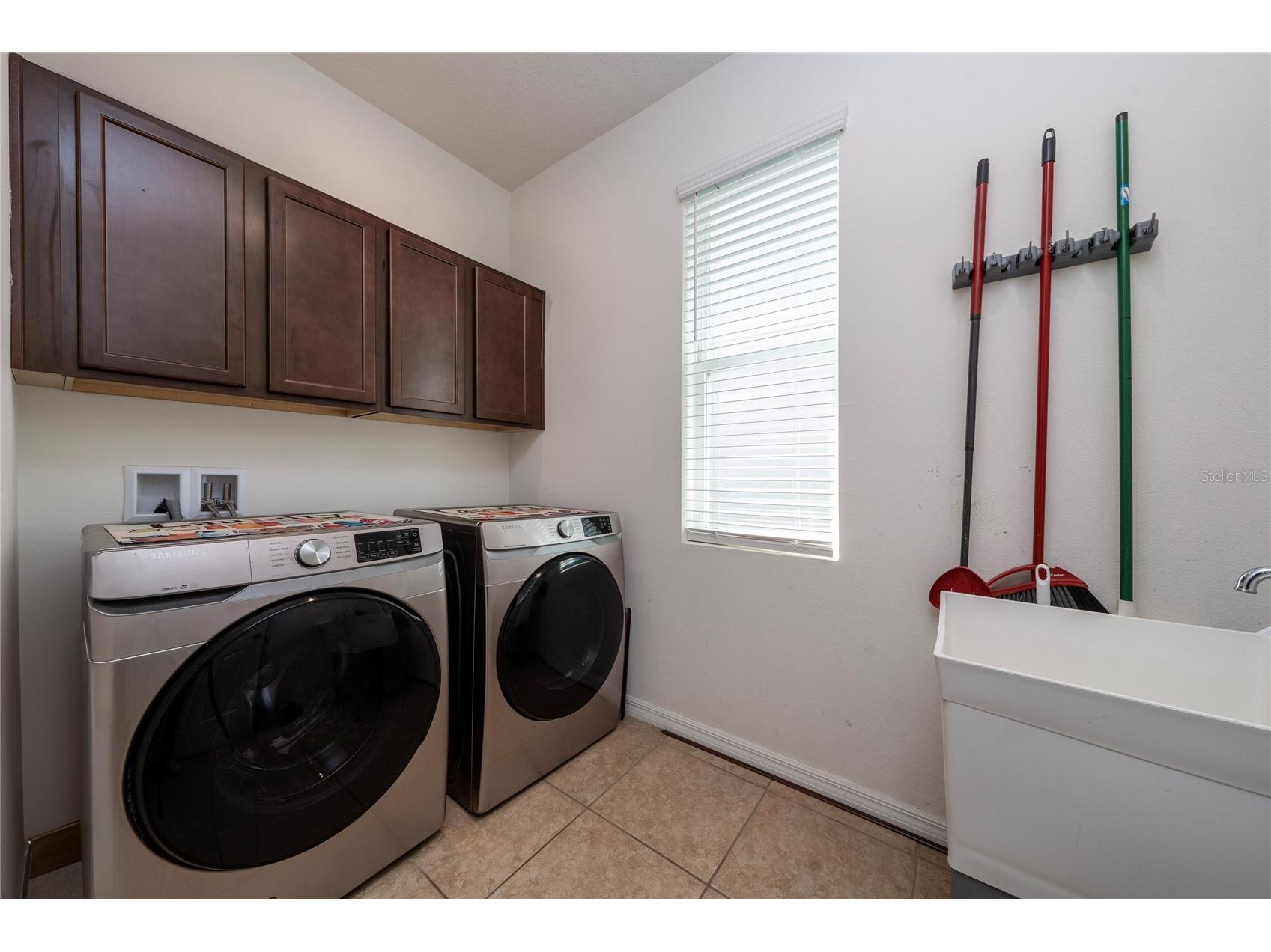 2121 Avian Loop Kissimmee FL 34741 S5146340 image32